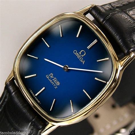 omega swiss website|omega swiss made watch.